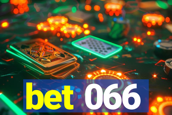 bet 066